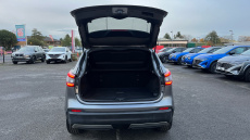 Nissan Qashqai 1.5 dCi Tekna 5dr Diesel Hatchback